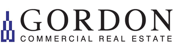 Gordon Commercial Real Estate