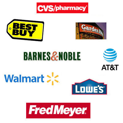 representative investment sales