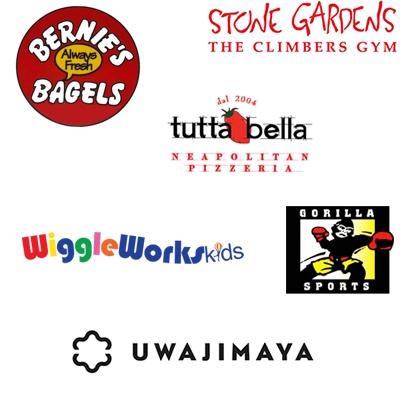 tenant representation